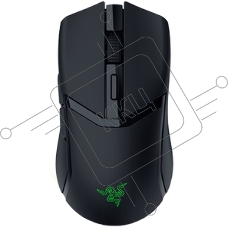 Мышь беспроводная игровая Razer Cobra HyperSpeed
