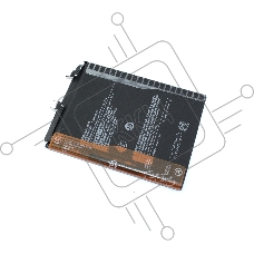 Аккумулятор для Redmi Note 15 Pro+ 5G (BM73)
