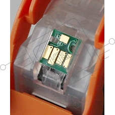 Картридж струйный Cactus CS-C8775 №177 светло-пурпурный (11.4 мл) для HP PS 3213/3313/8253/C5183/C6183/C6283/C7183/C7283/C8183/D7163/D7263/D7363/D7463