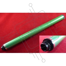 Барабан Ricoh Aficio 1015P/1018/2015/2018/1022/1027/2022/2027/2032/3025/3030/1113/1115/1610, MP1800/MP2500/MP2001/MP2501/MP2510/MP2550/MP3010/MP2851/MP2852/3010/MP3350/MP3351/MP3352/MP2553SP/MP3053/MP3353/MP3353SP/220/270/NX8 High Quality (ELP, Китай)
