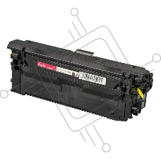 Картридж Sakura CRG040HM для Canon i-SENSYS LBP-710/712, пурпурный, 10 000к.