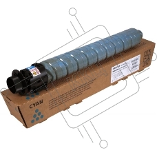 Тонер голубой тип C9200 Тонер голубой тип C9200