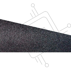 Карпет ACV OM32-1108 (компл.:1шт) 1500x1000x1мм