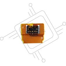 Аккумулятор CameronSino CS-ERZ310SL LIS1561ERPC для Sony Xperia Z3 Compact D5803 LTE 3.8V / 2600mAh / 9.88Wh