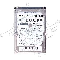 Жесткий диск HDD 2,5
