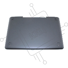 Поддон для Asus T100Chi