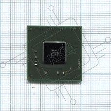 Микросхема BD82H77 SLJ88
