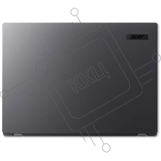 Ноутбук Acer TravelMate TMP214-55-G2-5591 14