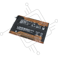 Аккумулятор для Poco M7 4G/Poco M7 Plus/Redmi 15 4G/5G (BN70)
