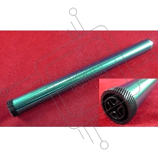 Барабан SAMSUNG ML-3310 new SL-M3320/3325/3370/3375/3785/3825/3870/4020/4025/4070/4075 (59T) (D203) (ELP, Китай)