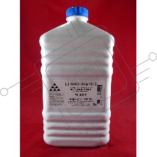 Тонер HP LJ 1010/1012/1015/1018/1020 (кан., 1кг.) (AQC-США фас России)