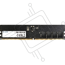 Оперативная память ADATA, DDR5, 8GB (1x8GB), 4800MHz, CL40, DIMM, OEM