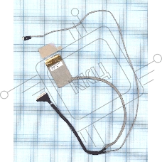 Шлейф матрицы для ноутбука Samsung NP-RV410