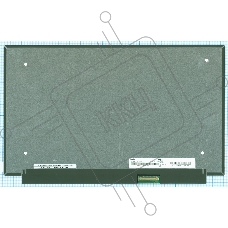 Матрица N133DCE-GP1