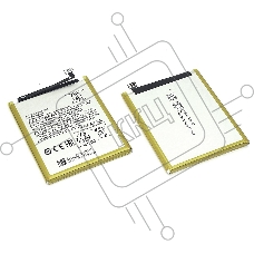 Аккумуляторная батарея BN49 для Xiaomi Redmi 7A 4000mAh 3,85V