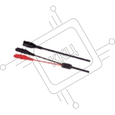 Щуп для тестера UNI-T UT-L39