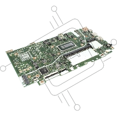 Материнская плата для Asus X412UA 4G/I3-7020U