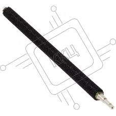 Чистящий ролик ленты переноса Ricoh D0623925