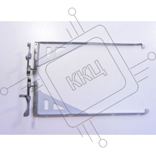 Петли для ноутбука Toshiba Satellite A300D A300D-158 A300D-14P`