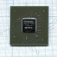 Чип nVidia G98-700-A3
