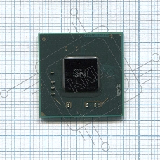 Микросхема BD82Z77