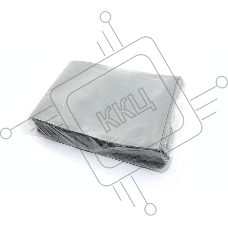 Упаковка 200шт антистатических пакетов 11x15см