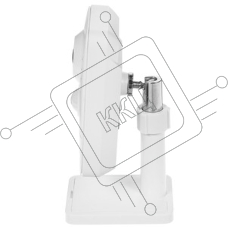 IP-камера TRASSIR TR-D7121IR1 v7 1.9