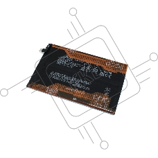 Аккумулятор для Redmi 15C/Poco C85 (BN68)