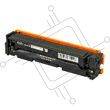 Картридж Sakura CRG045BK для Canon i-SENSYS LBP-610C, MF-630C, черный, 1 400к.