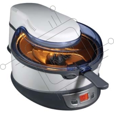 Аэрогриль VES SK-A