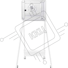 Подставка Samsung STN-WM55R