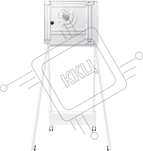 Подставка Samsung STN-WM55R