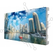 Дисплеи LED P1.56 DS-D4215FI-CWF HIKVISION