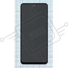 Защитное стекло Privacy  Защитное стекло Privacy