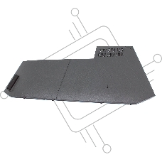 Крышка HDD для Asus G751
