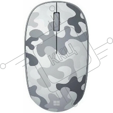 Беспроводная мышь IVT M0657 (1000-1200 dpi)