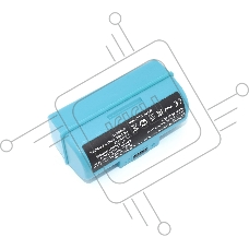 Аккумулятор для iRobot Braava Jet 240 Li-ion. 5300mAh, 3.6V без кабеля