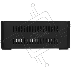 Мини ПК Beelink GK mini/J5005/8G/256G/Black