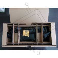 Печь в сборе Canon MF-6140/6180 (FM1-D112)