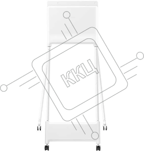 Подставка Samsung STN-WM55R