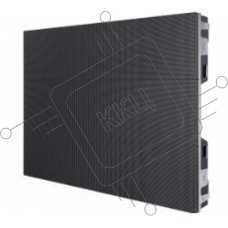 Дисплеи LED P2.5 DS-D4425FI-CKF HIKVISION