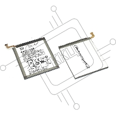 Аккумуляторная батарея EB-BA202ABU для Samsung A202FD Galaxy A20e