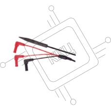 Щуп для тестера UNI-T UT-L40