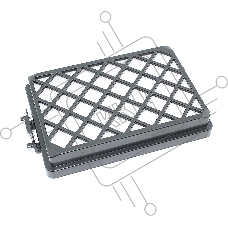 Фильтр HEPA для пылесоса Samsung SC8810 SC8813 SC8820 SC8830 SC8850