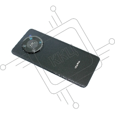 Задняя крышка для Huawei Nova Y90 (Service Pack 97071HPS)