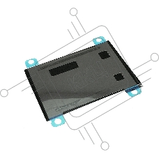 Аккумуляторная батарея A1538 для Apple iPad mini 4 3.85V 5124mAh