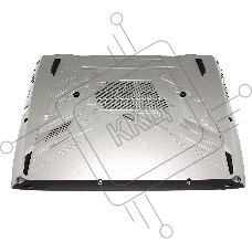 Поддон для Asus G701VI