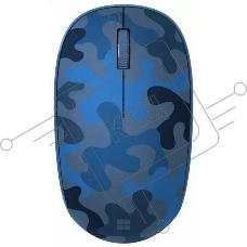 IVT клавиатура KB219 + мышь RF829 (беспроводн. мультимедиа) USB черный(IVT клавиатура KB219 + мышь RF829 (беспроводн. мультимедиа) USB черный)