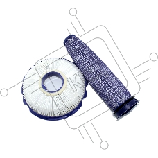 Комплект фильтров для пылесоса Dyson DC42 - 2 шт