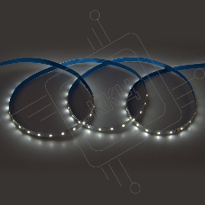 Лента светодиодная GLS-2835-60-4.8-24-IP20-6